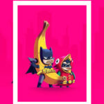 دانلود آهنگ از ﻛﻤﺮ ﻗﺮ ﺑﺪه ﮔﺮدن